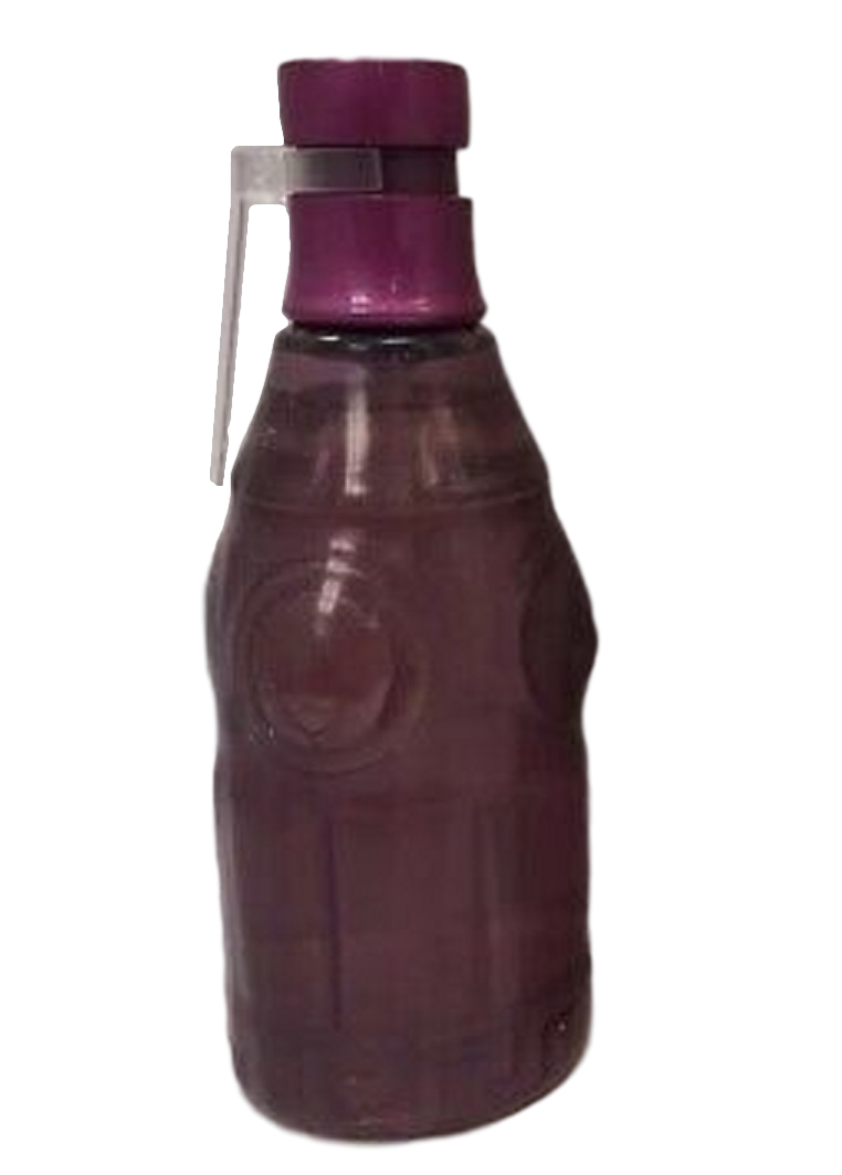 versace metal jeans cologne